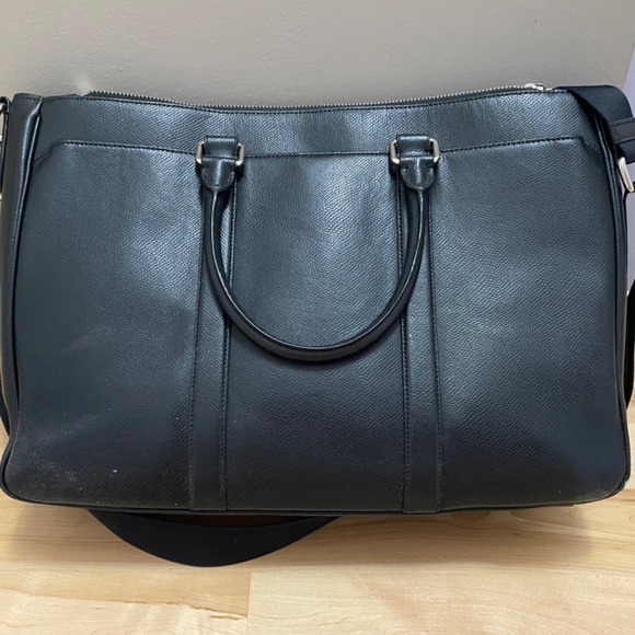 Coach Bag - Picture 2 of 5